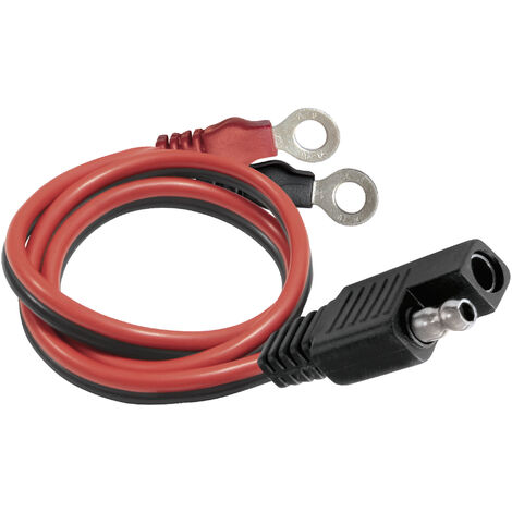 Chargeur GYSFLASH 8.12 PL - 069282 - GYS