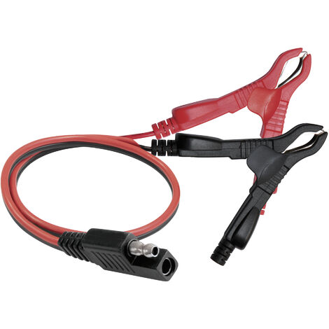 Chargeur GYSFLASH 8.12 PL - 069282 - GYS