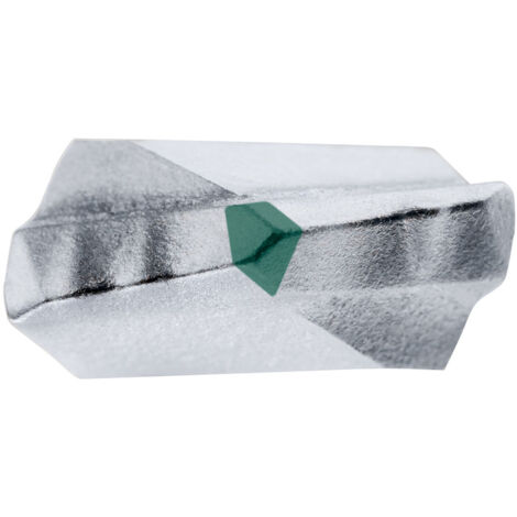 Metabo SDS-plus Pro4 (2C) / 22 x 400/450 mm (630539000)