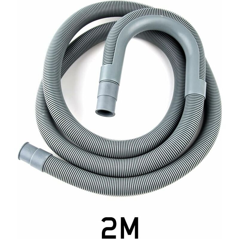 ELETTROVALVOLA CARICO 2 VIE ACQUA LAVATRICE ARISTON INDESIT C00110333 ORIGINALE