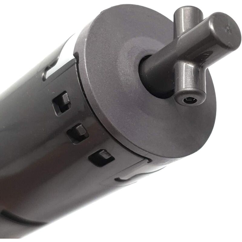 Yhenlovtt Ricambi per aspirapolvere Goovi D380 D382 e