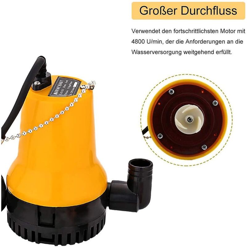 Tubo PVC Convenzionale Montaggio Tubo In PVC Verde Per Aspirazione, 2 Pezzi Da 20 Piedi Ciascuno - Stile Convenzionale, Per Pompe Di Scarico Tubo Aspirazione 20 Piedi Kuriyama - Foto 3