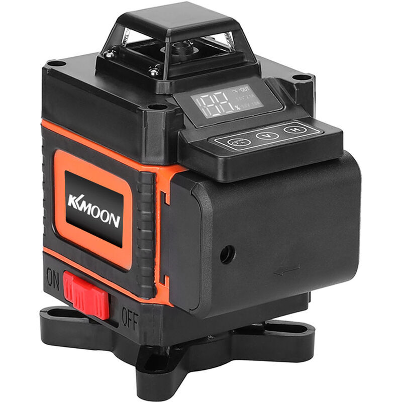 Batteria IPhone 6s 3500mAh LL TRADER - Alta Capacità, Con Kit Strumenti Per Sostituzione Fai-da-Te - Foto 10