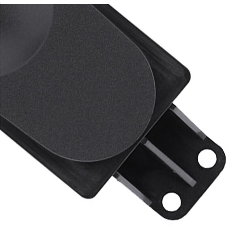 Interruttore del finestrino posteriore sinistro Suzuki GRAND VITARA 2