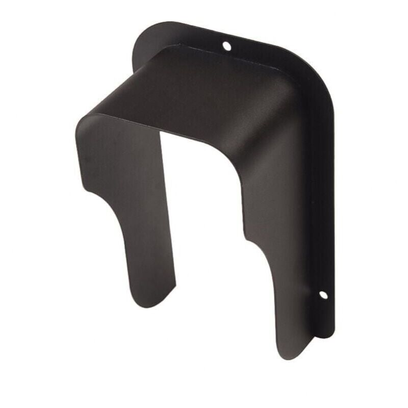 Akuvox Italia Distributore Ufficiale Di Videocitofoni IP Di Alta - Foto 11