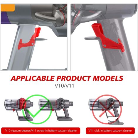 MisterVac - Filtro Di Ricambio Compatibile Con Aspirapolvere Bosch BGL3B112 E GL-30 - 1 Pezzo