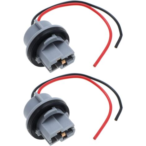 2-pz-t20-portalampada-7440-adattatore-portalampada-base-leggera-spine