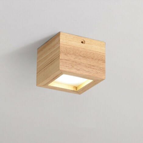 Scalda Teiera Con Base A Candela - Lega E Legno, Stile Giapponese Per Tè, Caffè, Latte - Foto 4