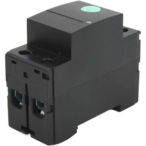 Interruttore Di Controllo Alzacristalli Elettrico Per Auto YMYNY DC 12V