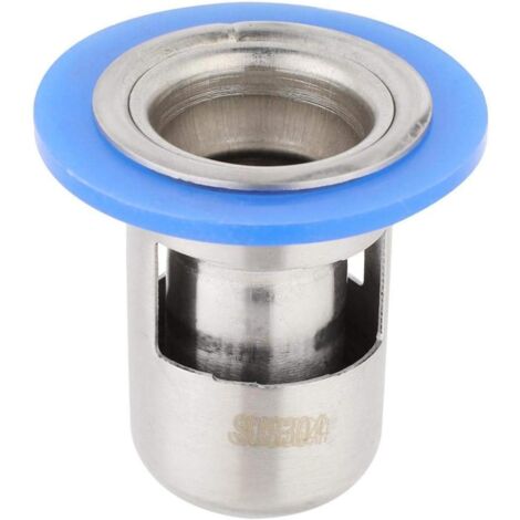 Piastrelle Mosaico Ceramica Bianco E Nero 30x30cm - Per Bagno, Cucina, Pavimenti E Pareti - Foto 7