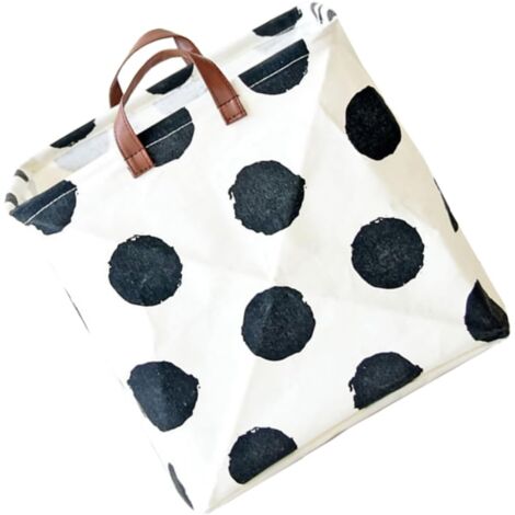 Quadro Moderno Soggiorno 100x70 Cm - Sardegna Finestra Sul Mare Stampa Su Tela Effetto 3D - Foto 2