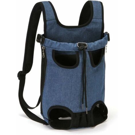 Telo borsa multifunzione TRAVEL BAG OUTDOOR 2 in 1 per campeggio