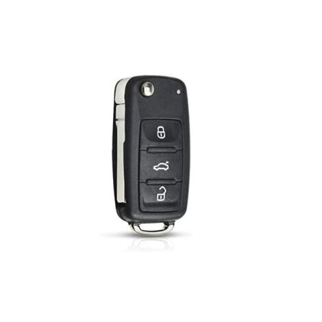 Accessori Auto Custodia Portachiavi Con Telecomando A 2 Pulsanti Per Auto Shell Per Citroen C2 C5 C3 C4 C6 C8 CE0523 Acquista In Modo Economico - Spedizione Gratuita, Recensioni Reali Con Foto - Foto 4