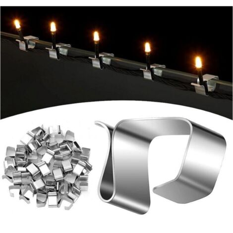 Kikkerland – Set 6 Clip Per Sacchetti A Forma Di Gatto, Colorate, Ermetiche E Divertenti