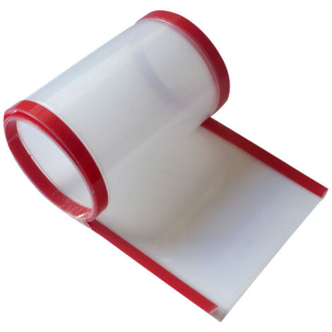 Paradita Per Arco - Protezione Dita In Silicone Per Bambino - Guardia Tiro Ambidestra