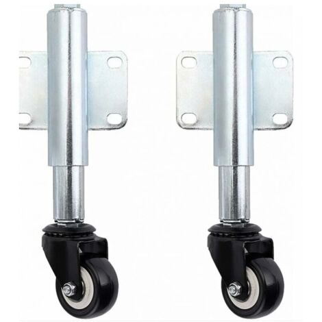 Semiasse/Sospensione Ruote 3RG 60676 – Compatibile Renault Espace IV (Anteriore Sinistro)