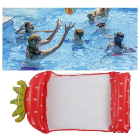 Com-four® Anelli Da Nuoto E Pneumatici Da Nuoto In Colori, Disegni E Dimensioni Per Bambini