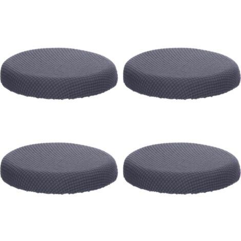 Borse In Plastica Ultraleggere Dal 1 Gennaio 2018 - Foto 14