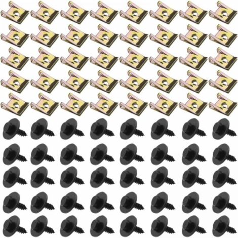 TARGA RIPETITIVA GIALLA/BIANCA BIFACCIALE PER CARRI AGRICOLI - Foto 2