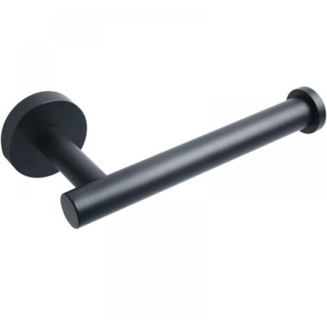 Anello per pneumatico, 13', acciaio inox lucidato, 4 pezzi Fiat 500 / Fiat 126 - Ricambi Axel Gerstl per Fiat 500 d'epoca 126 600