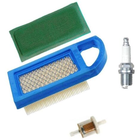 Brizz - Filtro G4 copatibile CTA odello 2 e 3 URPROTEC
