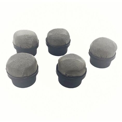 Confezione da 2 filtri di ricambio Core 300 Copatible per