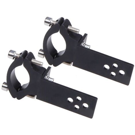 MORSETTI SIMPLEX PER FUNE 5 mm ACCIAIO INOX AISI 316 2 PEZZI