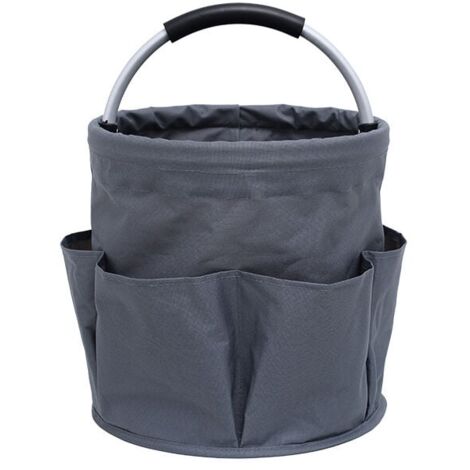 Grande Borsa Da Bagno Da Appendere per Donna, Borsa Da Toilette Da Uomo