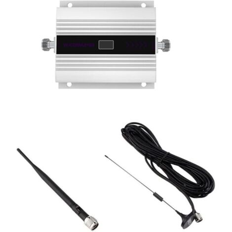Custodia a Portafoglio con Chiusura Magnetica per Samsung Galaxy A12