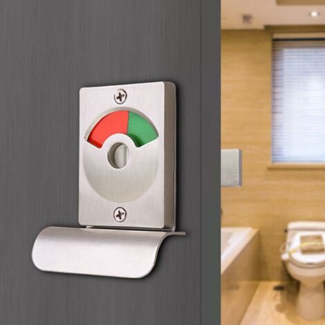 Aggiornamento Di Sicurezza Porta Blindata Con Serratura Mottura A Ricambio Tesio - LR Serrature - Foto 4