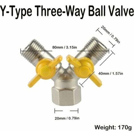 Valvola Deviatrice Termostatica | De Pala Srl - Foto 3