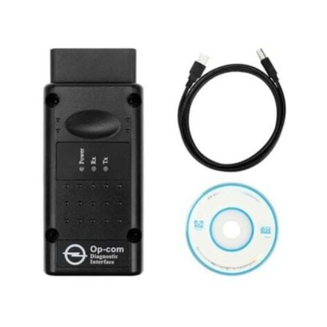 DataPlug for Connect LITE | Official Skoda Auto E-shop