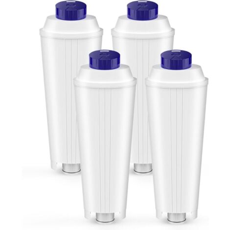 Hengda Filtro Compatibile Con La Macchina Da Caffè Automatica DeLonghi - Foto 11