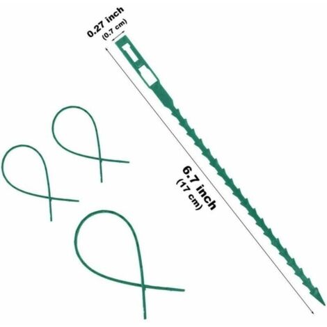 Ciieeo 6pezzi Catene Robuste In Ferro Per Appendere Cartelloni E Piante Sospese Ganci Facili Da Usare