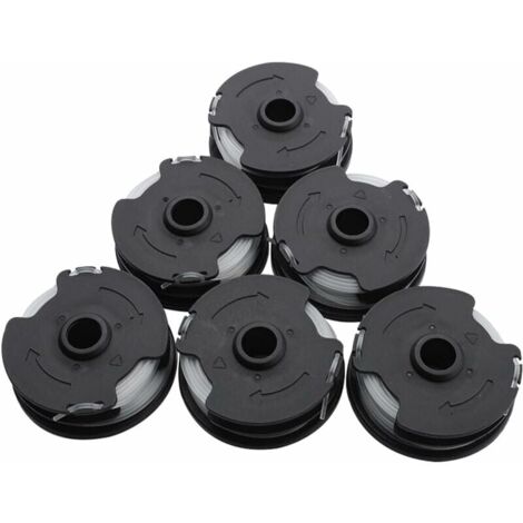 Coupe-bordures sans fil PRTA 20-Li C3, 20 V