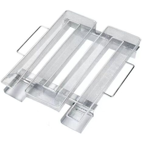 Generatore di fumo Generatore di fumo freddo in acciaio inox Generatore