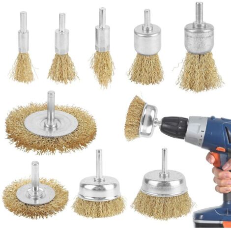 Spazzolini bottiglie in offerta su Amazon al miglior prezzo - Miglior