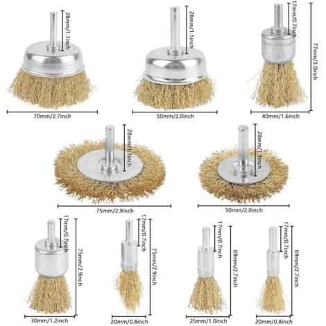 set-di-spazzole-metalliche-da-1-4-di-pollice-spazzola-abrasiva-rotonda