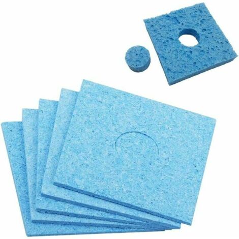 Supporto per saldatore da 2 pezzi, strumenti per saldatura, supporto