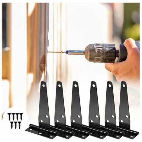 Confezione Da 10 Fili Extra Resistenti Bosch F016800431 Per Decespugliatore AFS 23-37 Bobine Di Filo Per Decespugliatore Afs 23 37 37x35 Mm Rapanda 88820417
