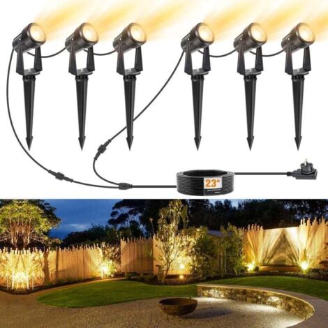 Paulmann 94713 Lampada da parete LED Capea delicata per gli insetti