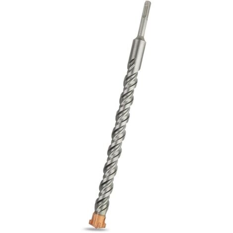 P-59689 - Punta Per Muratura Super 12x150mm