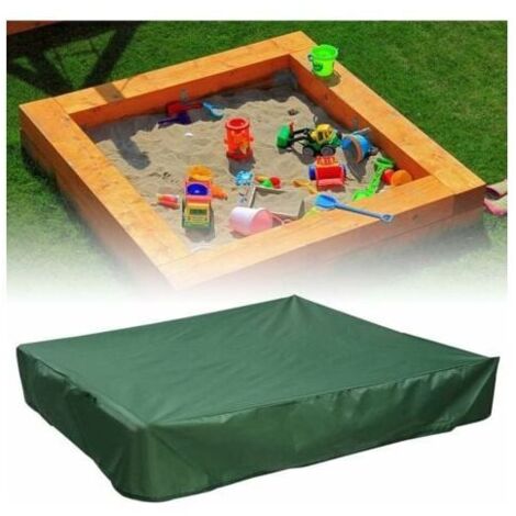 Borse Laterali Moto Espandibili Da 46 A 58 Litri - Valentino Moto - Foto 7