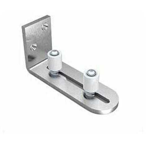 guida-a-pavimento-regolabile-parete-porta-inferiore-guida-per-porta