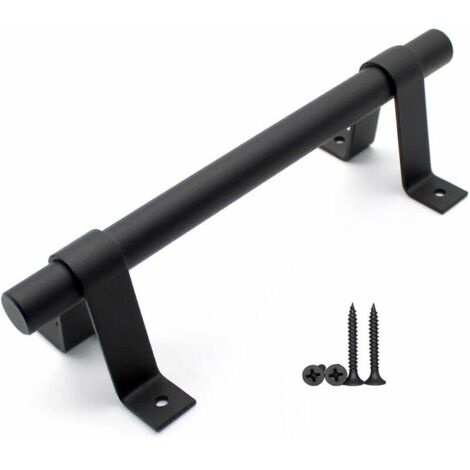 Maniglie Delle Porte Sporche E Opache: Cos&igrave; Torneranno Lucidissime