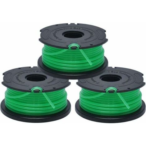 Filo Floreale Verde 22 Gauge - 2 Rotoli Da 35m (76m Totali) - Per Bouquet, Ghirlande, Composizioni Fai Da Te