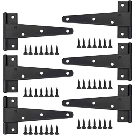 YLSAZL Campane da giardino in filo di pollo per piante [set di 10] Campane da giardino per proteggere e coprire gabbie per piante in rete per tenere fuori cervi e altri animali
