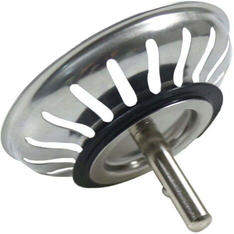 Pentola In Acciaio Inox 50 Litri Con Cestello Filtro E Coperchio | Grande Pentolone Per Cucine Professionali E Feste