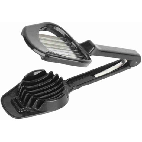 Sbucciatore Per Kiwi E Mango In Acciaio Inossidabile - Utensile Multifunzione Con Coltello, Verde