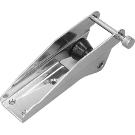 2 argani di ancoraggio da 5,1 cm (1 sinistro, 1 destro), cinghia di ancoraggio per rimorchio, carrello, legante per camion